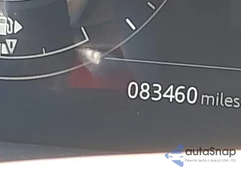 2020 Land Rover Range Rover Sport Hst Mhev from USA, damaged, VIN SALWS2RUXLA890830